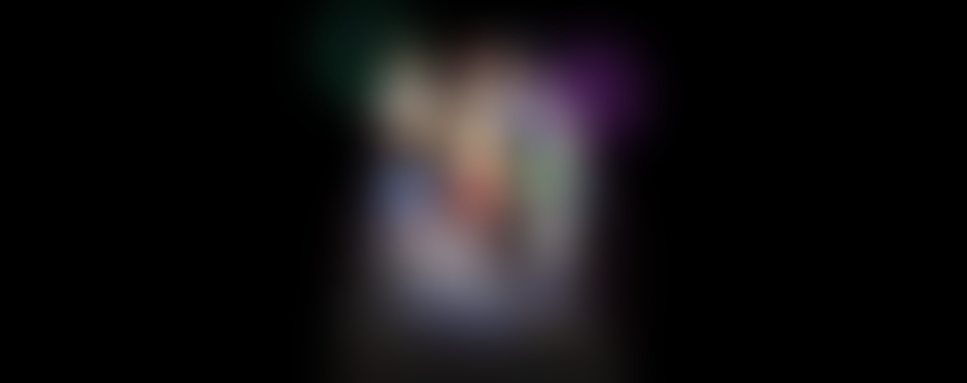 Watch Demon King Daimao - Crunchyroll