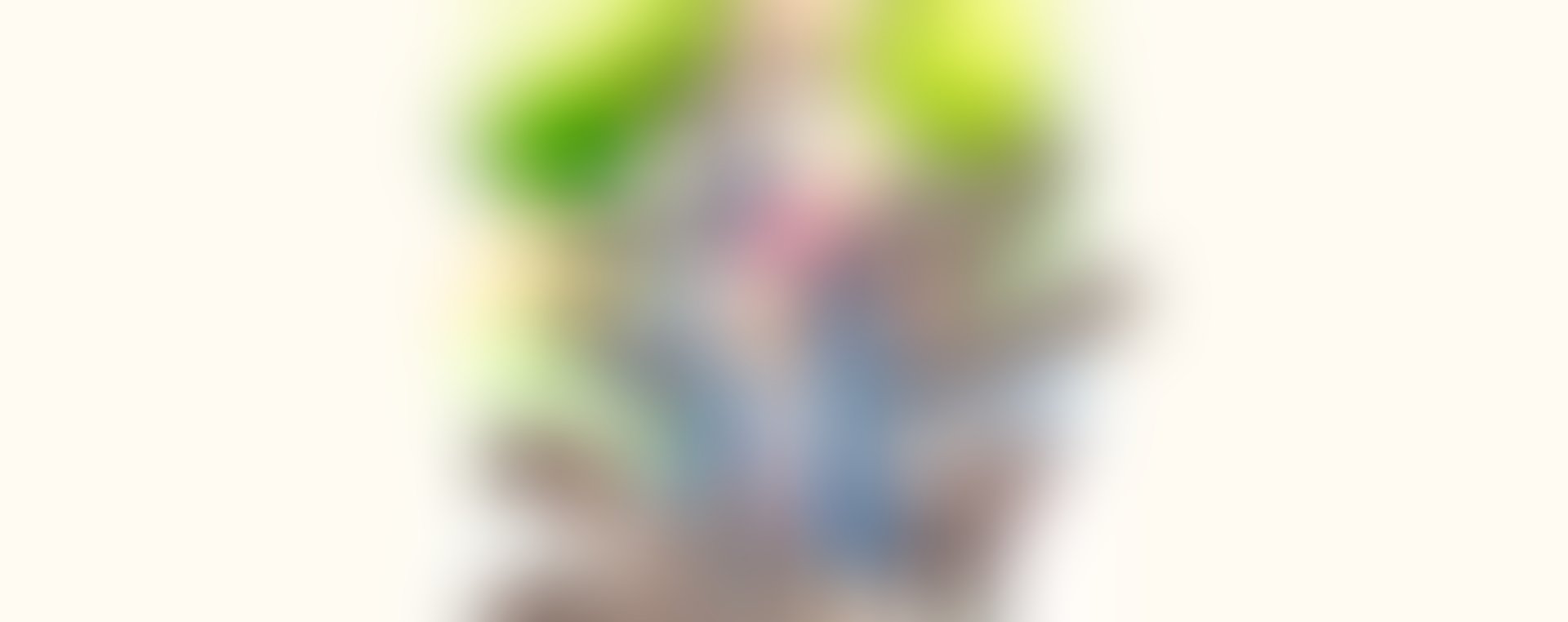 しのまる Kono Oto Tomare!: Sounds of Life em português brasileiro - Crunchyroll