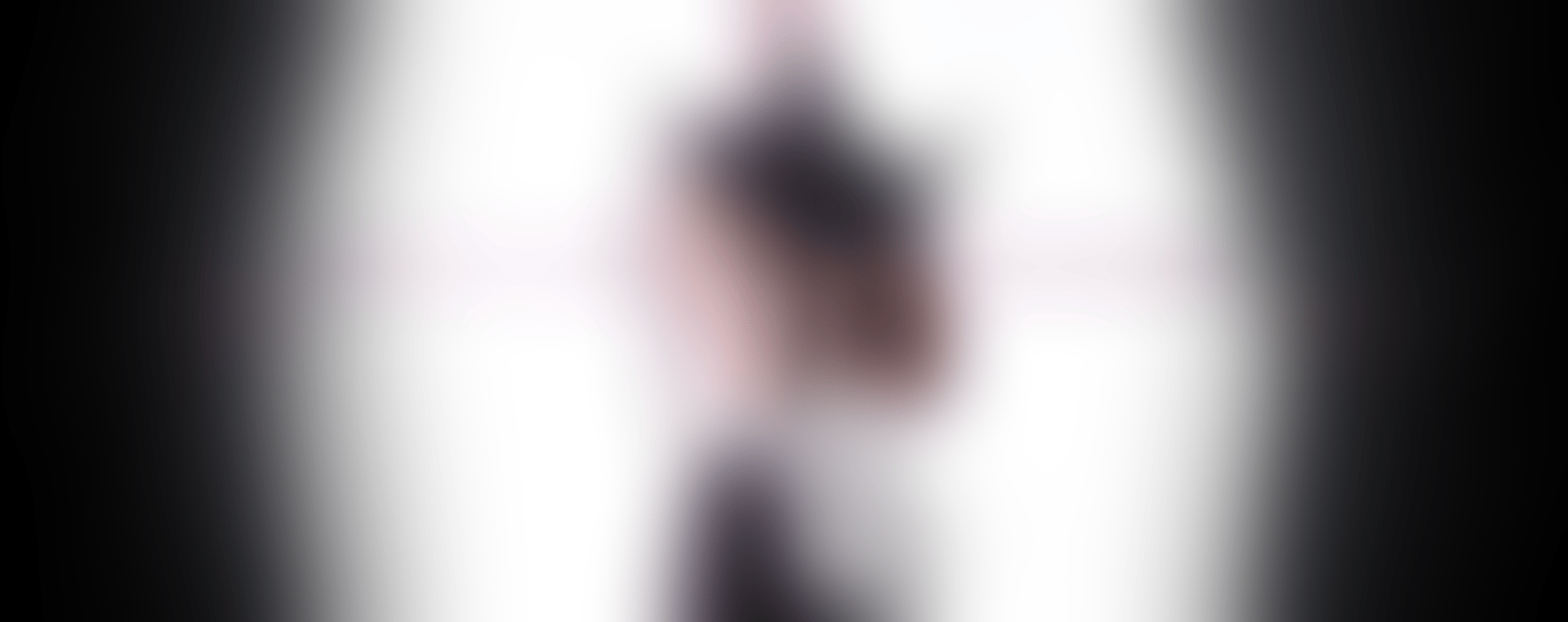 mana sama black and red dress moi meme moitie gothic" A-Line for Sale by caetlincarlow Mana - Mana Sama |