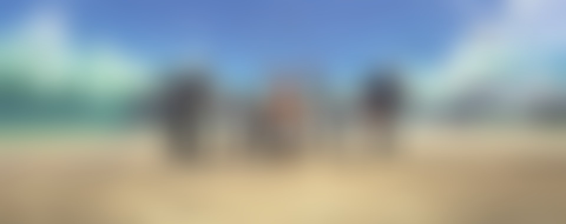 Watch The Pilot's Love Song - Crunchyroll