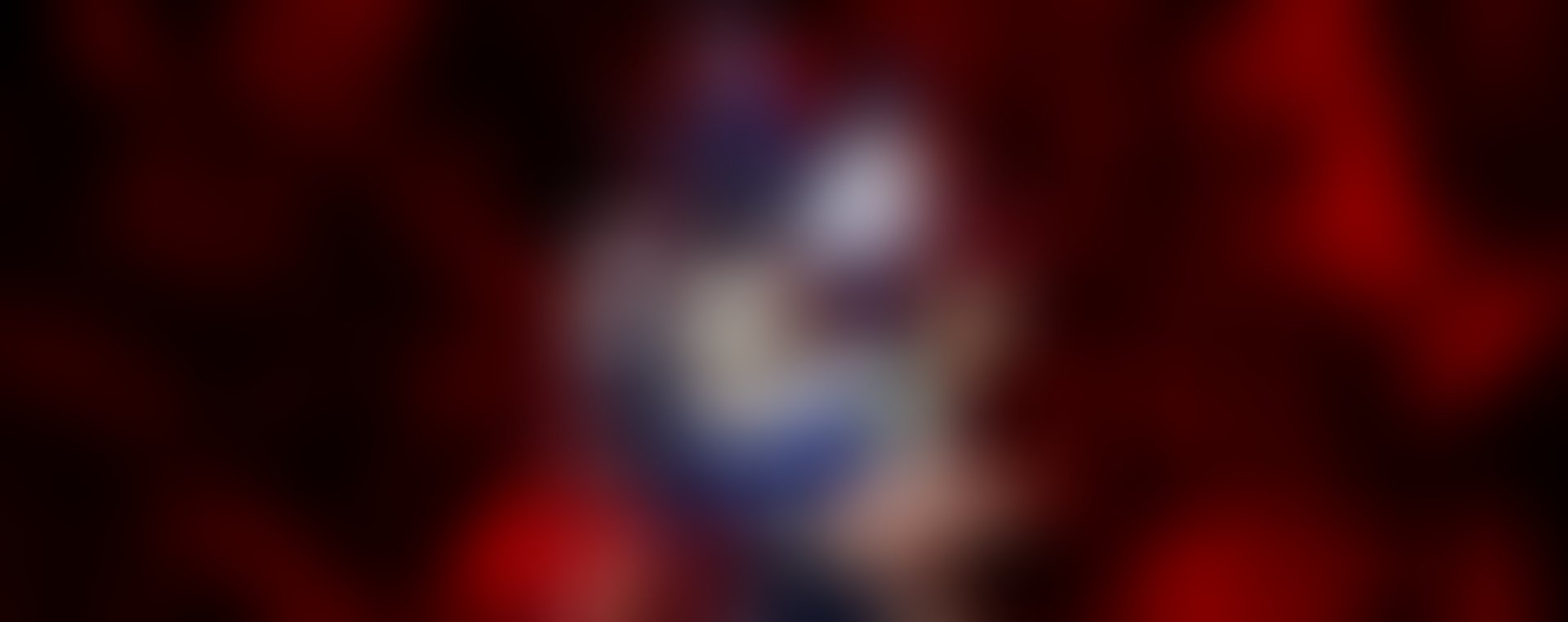 Watch Lord of Vermilion: The Crimson King - Crunchyroll