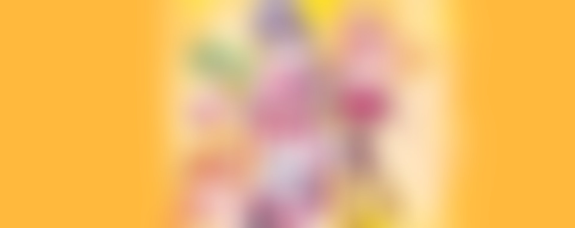 A Bridge to the Starry Skies - Hoshizora e Kakaru Hashi em