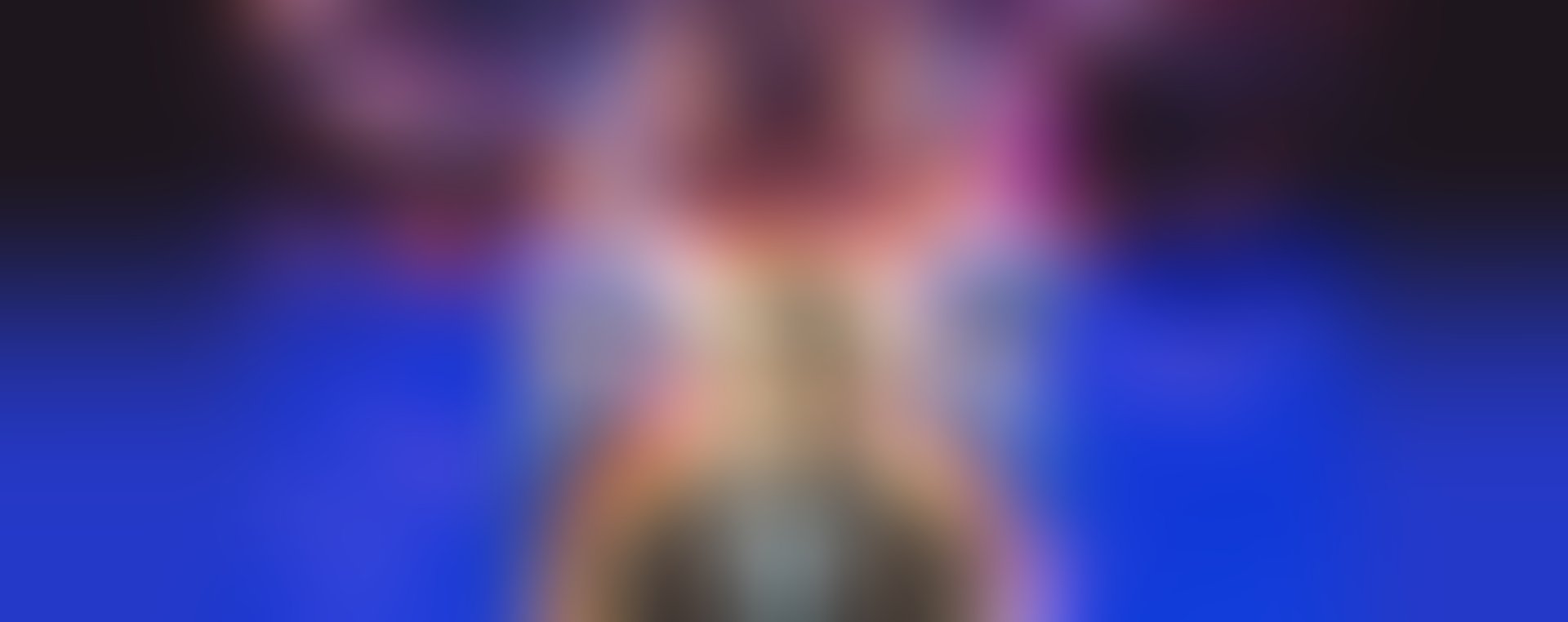 Woozie – Flussy Lyrics | Genius Lyrics, image size:1920x762