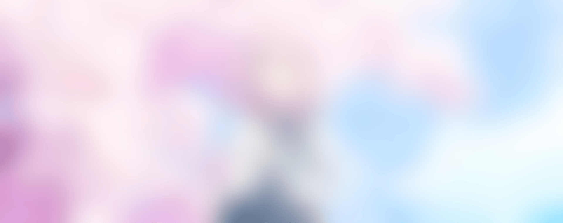 Watch Inexpressive Kashiwada and Expressive Oota - Crunchyroll