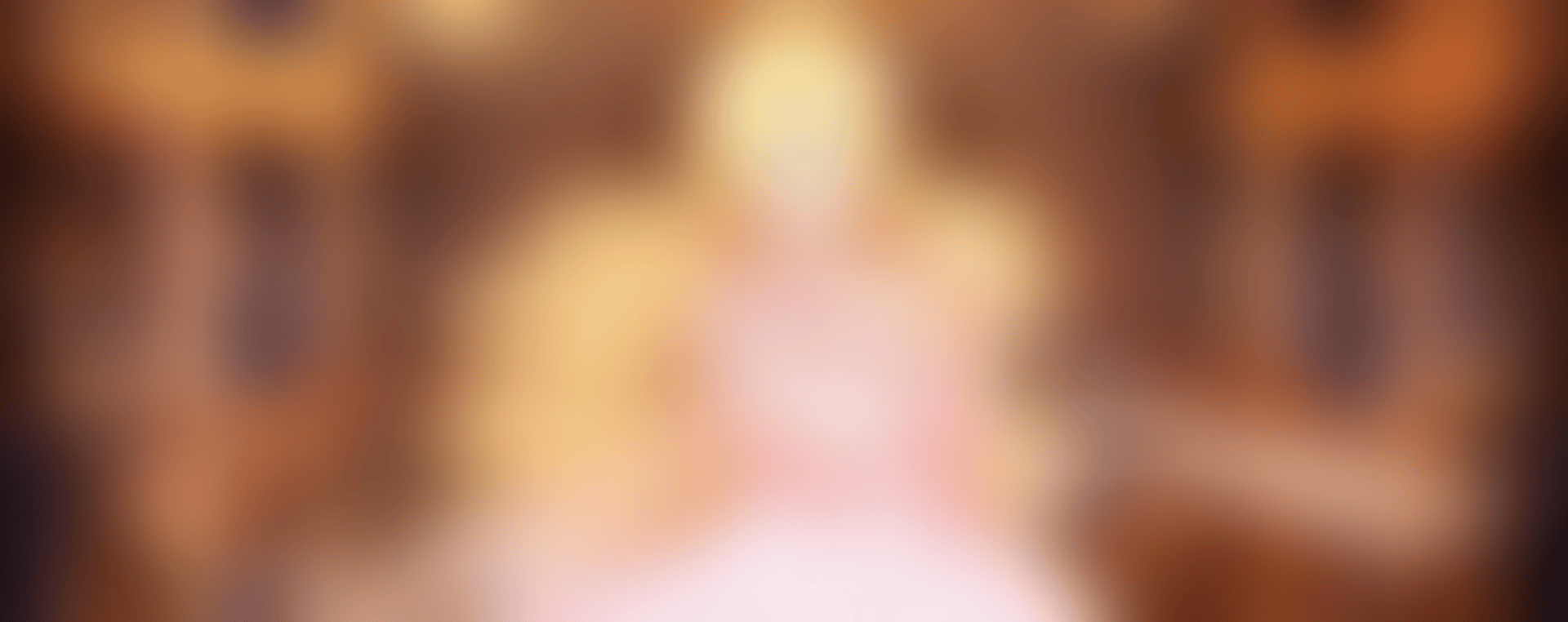 The Fated Magical Princess: Who Made Me a Princess en Español