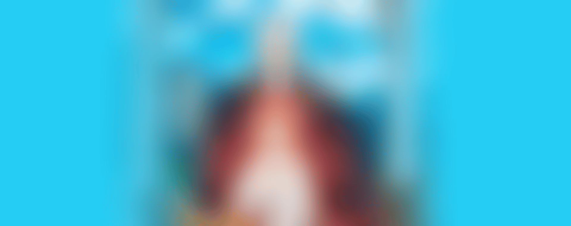 Watch Pass the Monster Meat, Milady! - Crunchyroll