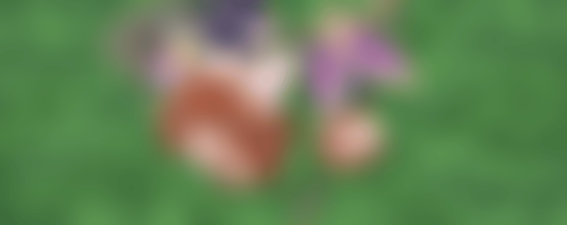 Watch The Demon King's Daughter is Too Kind!! - Crunchyroll