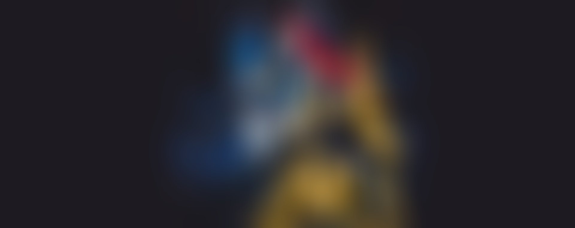Watch Mobile Suit Zeta Gundam - Crunchyroll