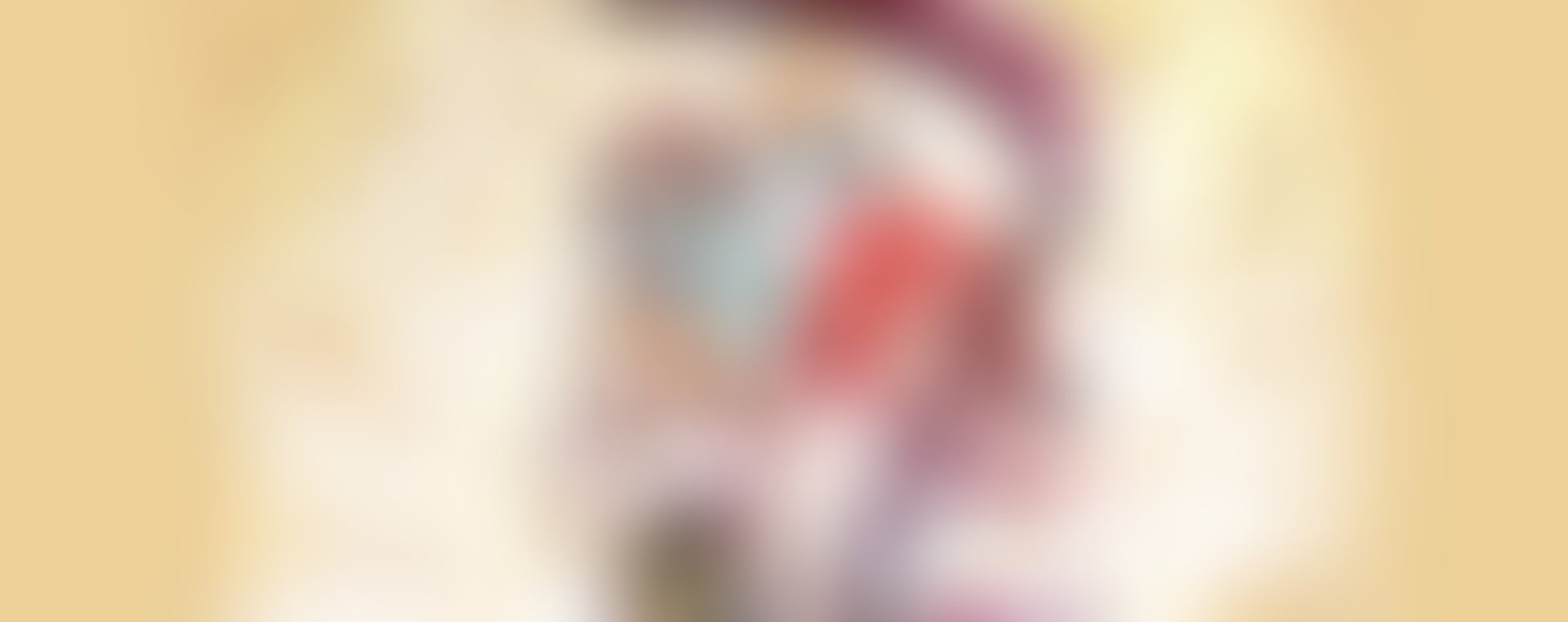 Dakara Boku wa, H ga Dekinai en Español - Crunchyroll