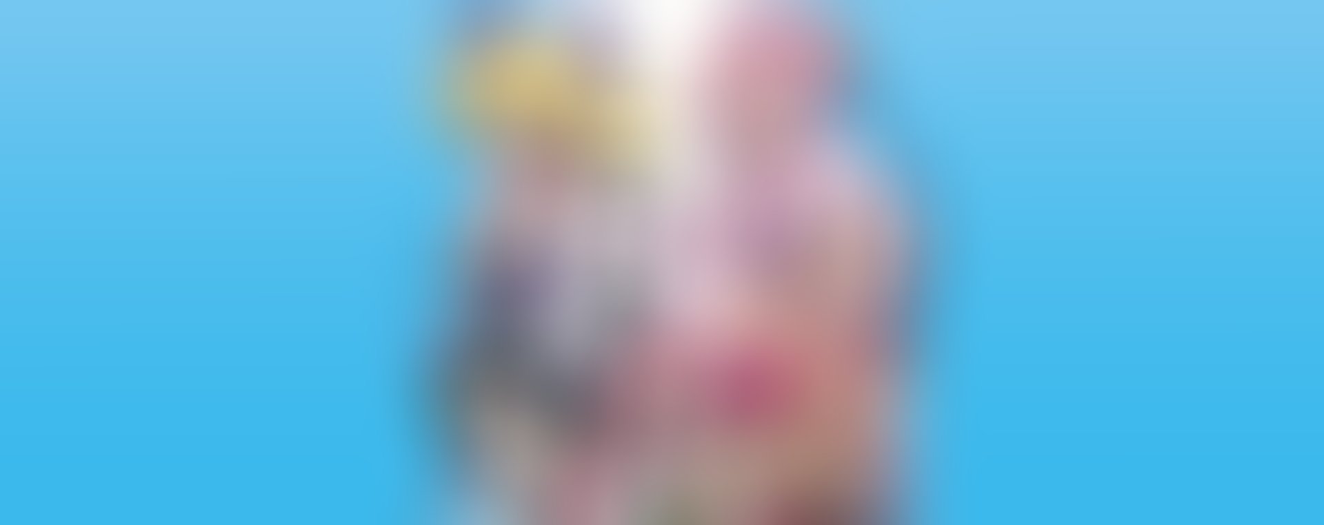 Watch Shin Koihime Musou - Otome Tairan - Crunchyroll