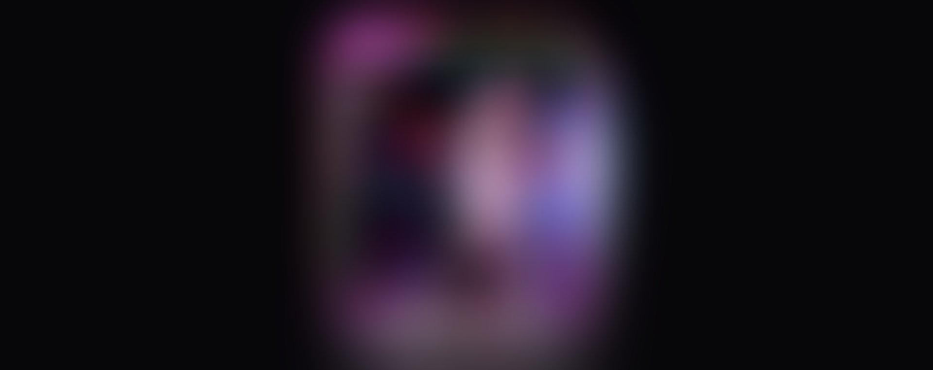 Kizuna AI 1st Live 