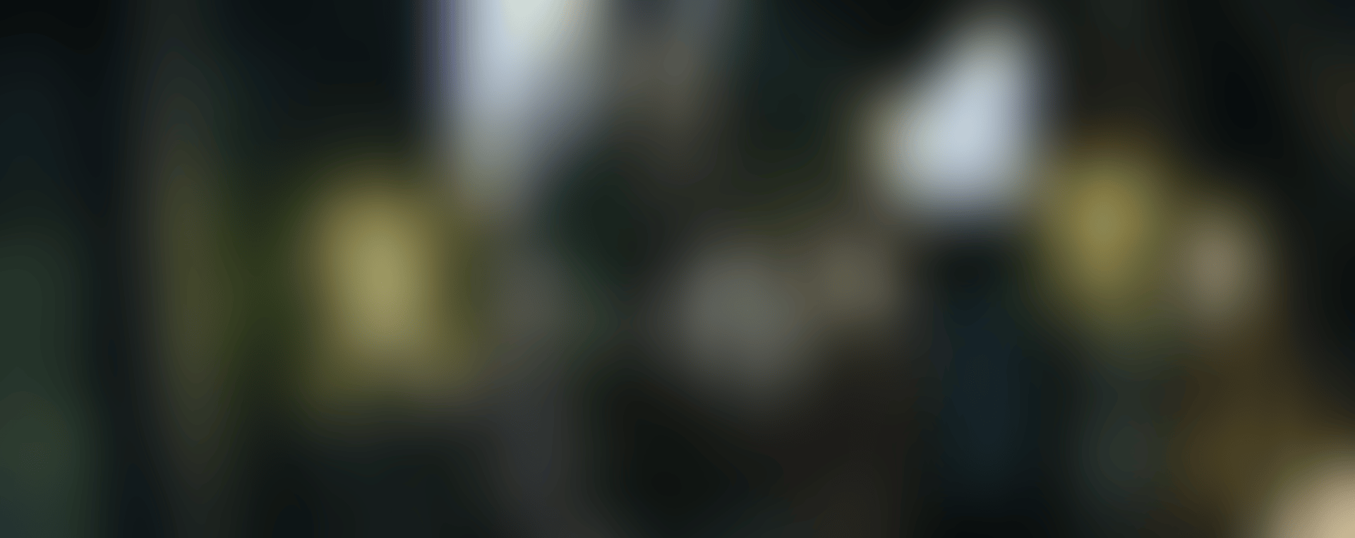 Watch Black Butler - Crunchyroll, image size:1920x762