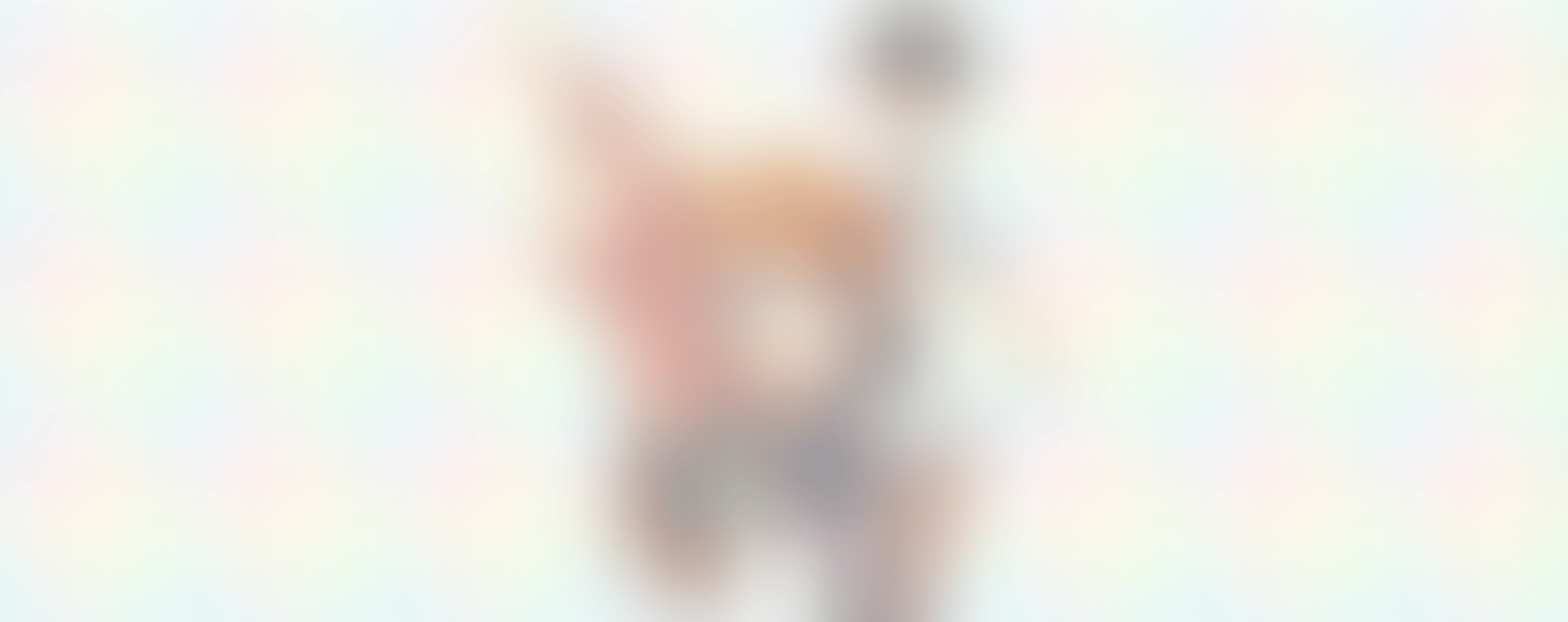 Watch Oreimo - Crunchyroll