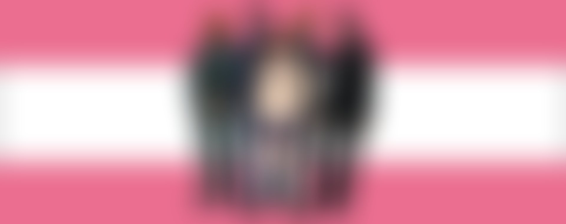 Hana Yori Dango (Boys Over Flowers) en Español - Crunchyroll, image size:1920x762