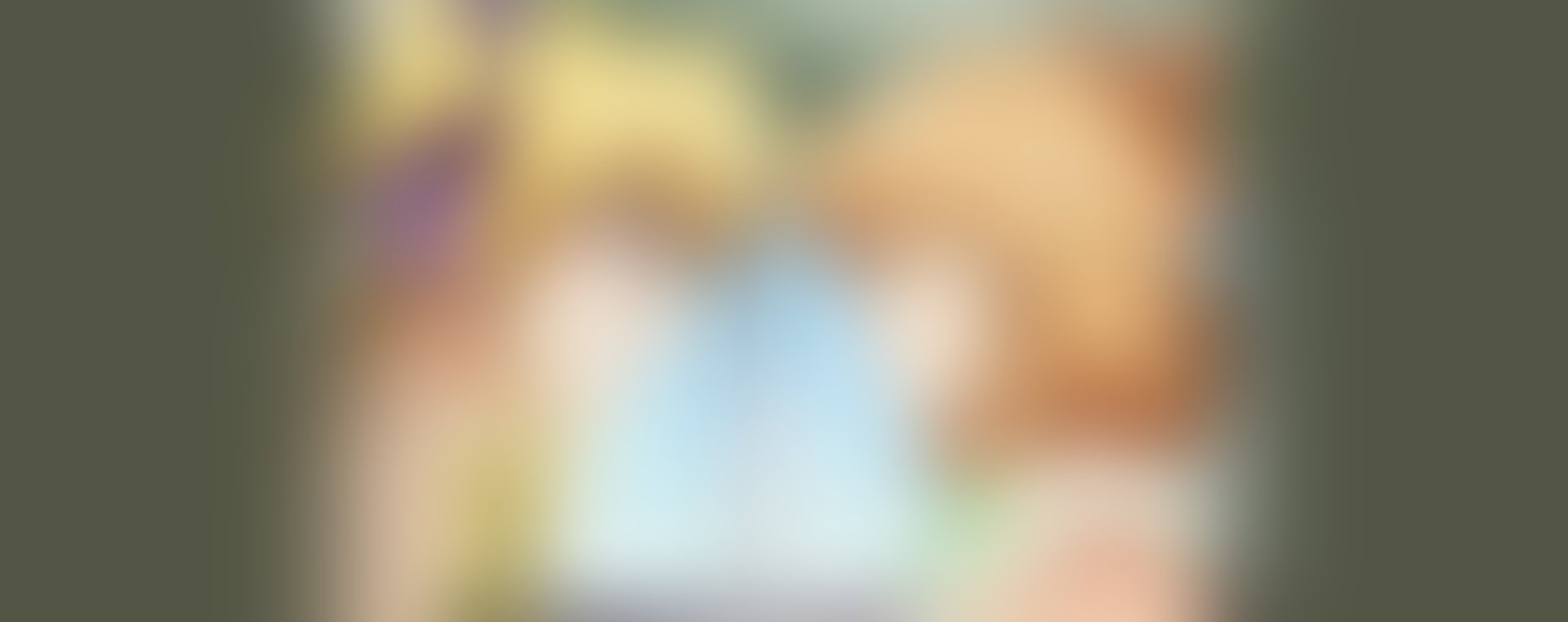 happiness☆ページ Watch Happiness! - Crunchyroll