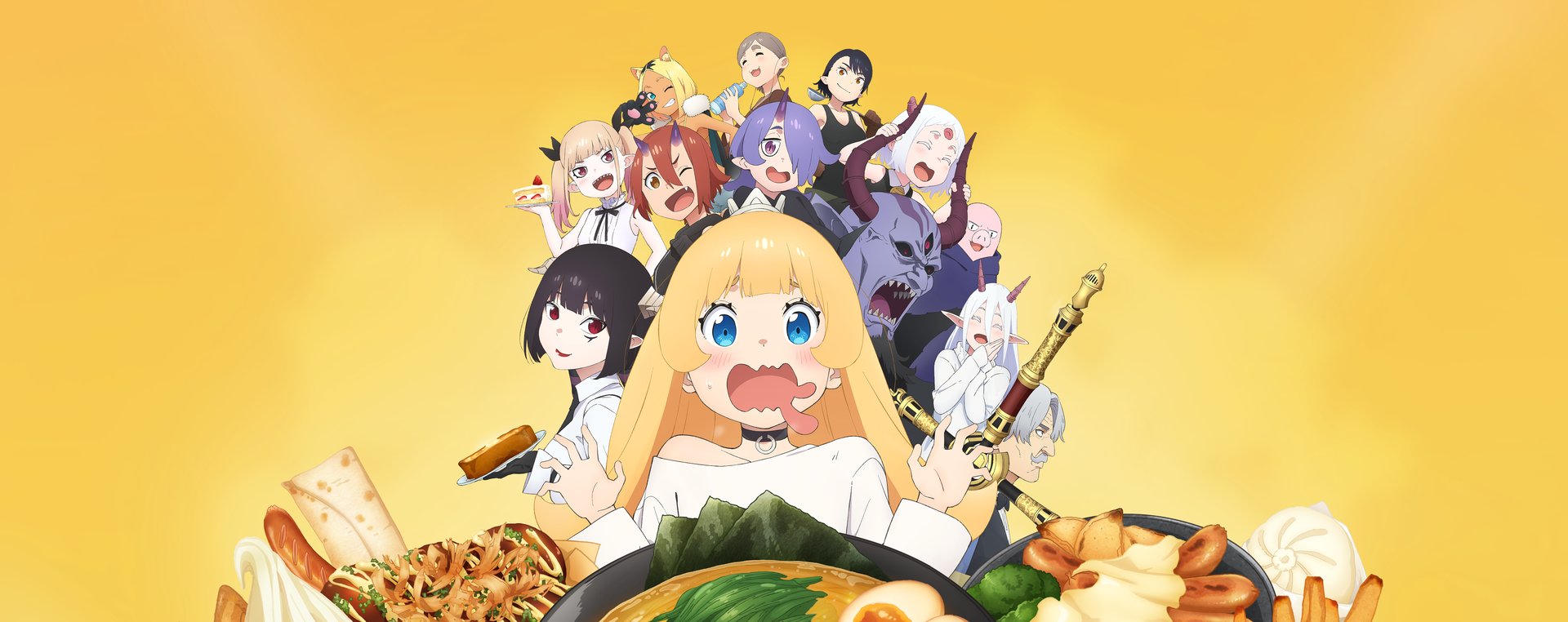 Tis Time for \, image size:1920x762