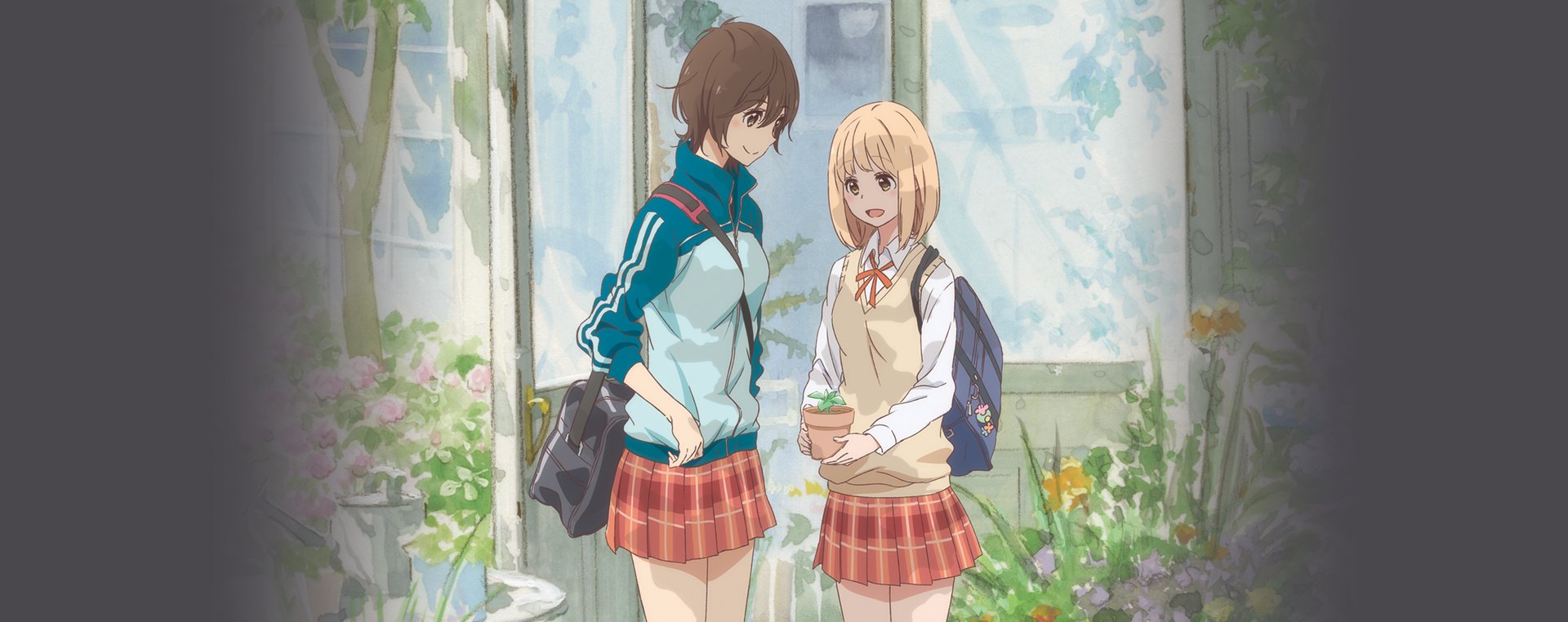 その他 Kase-san And Morning Glories [Blu-ray] Amazon.co.jp: Kase-san And Morning Glories [Blu-ray] : Takuya Sat: DVD