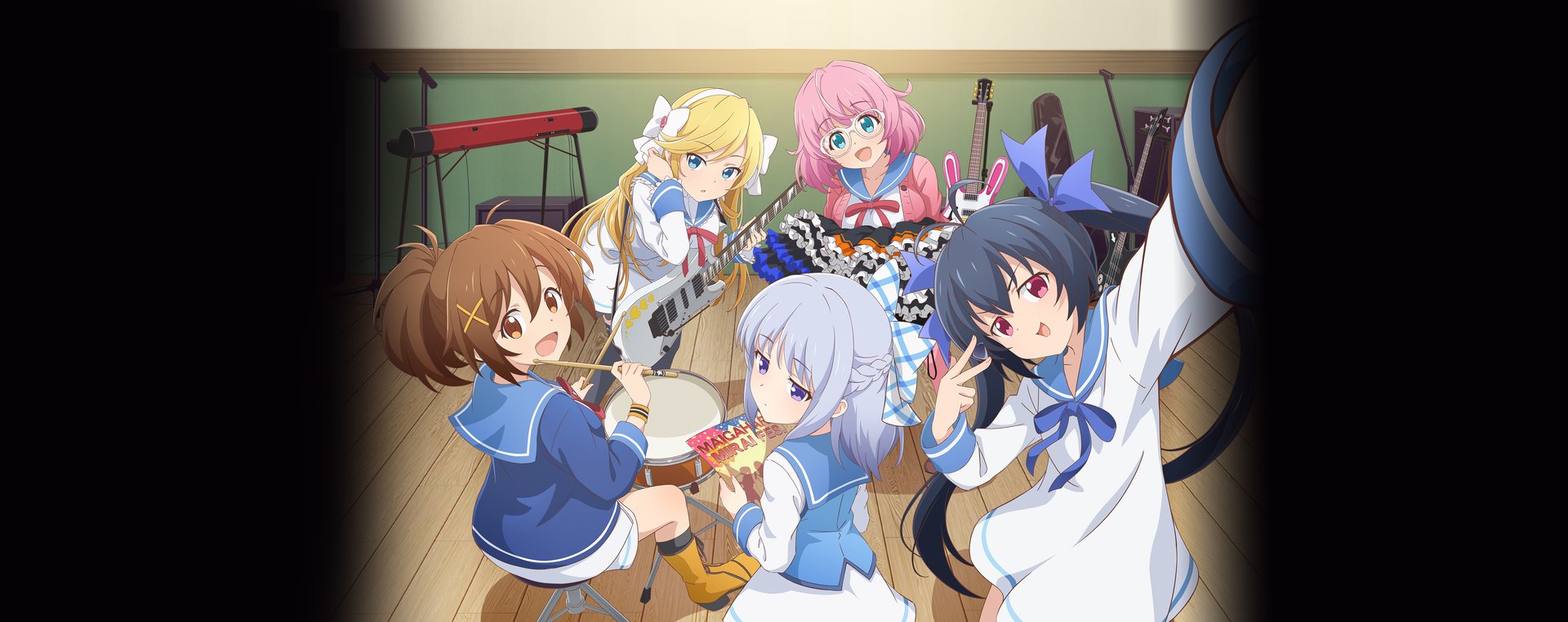 その他 IRODORI Anne in The Philippines Irodori - YouTube