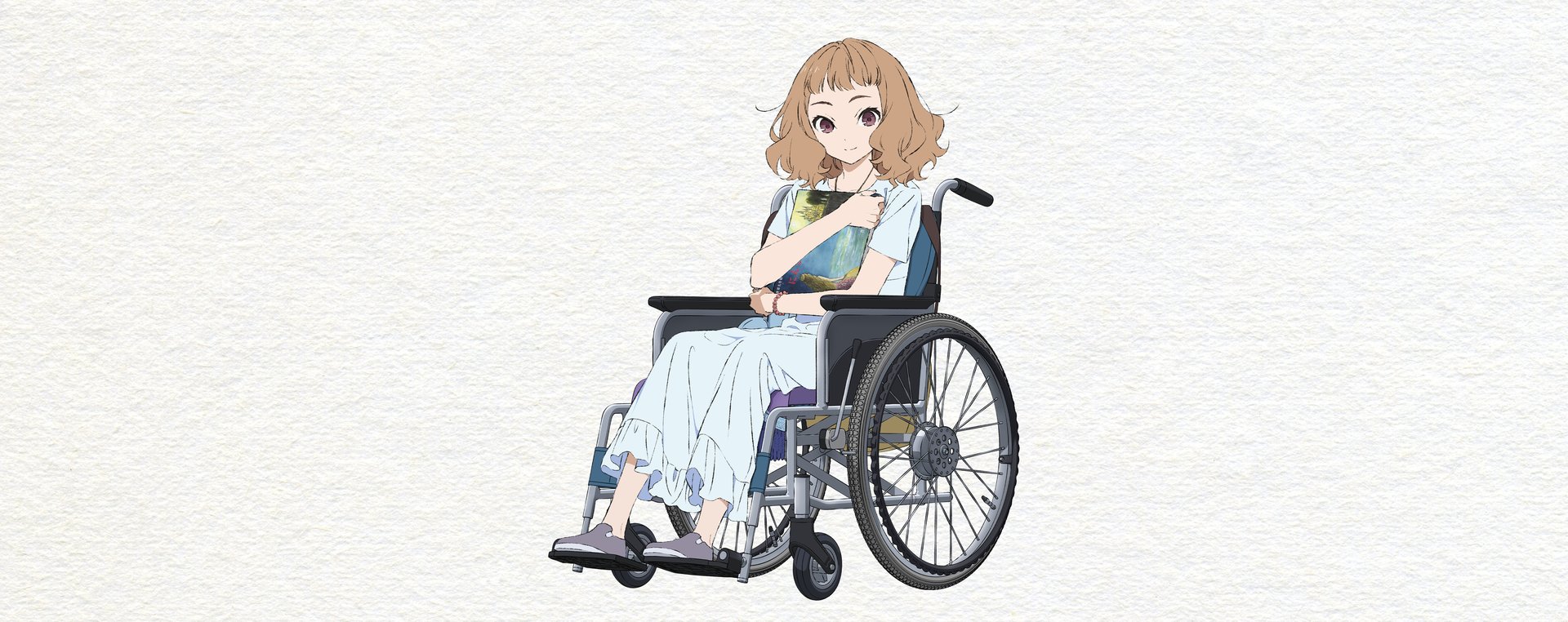 ヨーロー劇場 2021 - ANIMA JOE - & Symbol 2 Amazon.com: Ashita no Joe: Masshiro ni Moe Tsukiro! [Japan