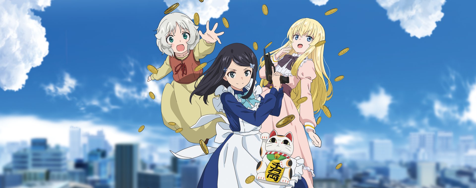 El valor no reconocido del diseño | FOROALFA, image size:1920x762