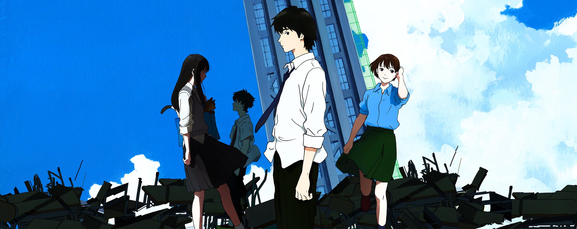 G4PH0WZDD-backdrop_wide