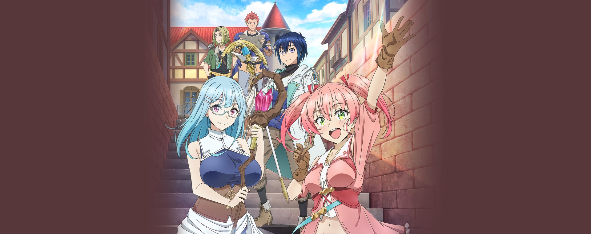 #135 - Bakuman. - Ces Dessins animés-là qui méritent qu'on s'en souvienne, image size:1920x762