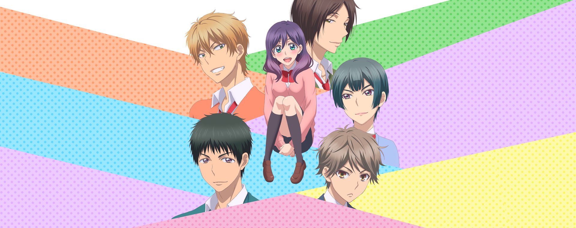 The Kiss Quotient (The Kiss Quotient, #1) by Helen Hoang | Goodreads, image size:1920x762