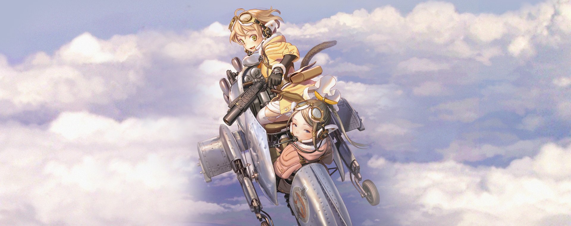 Tovuqlarning dumbalari iflos