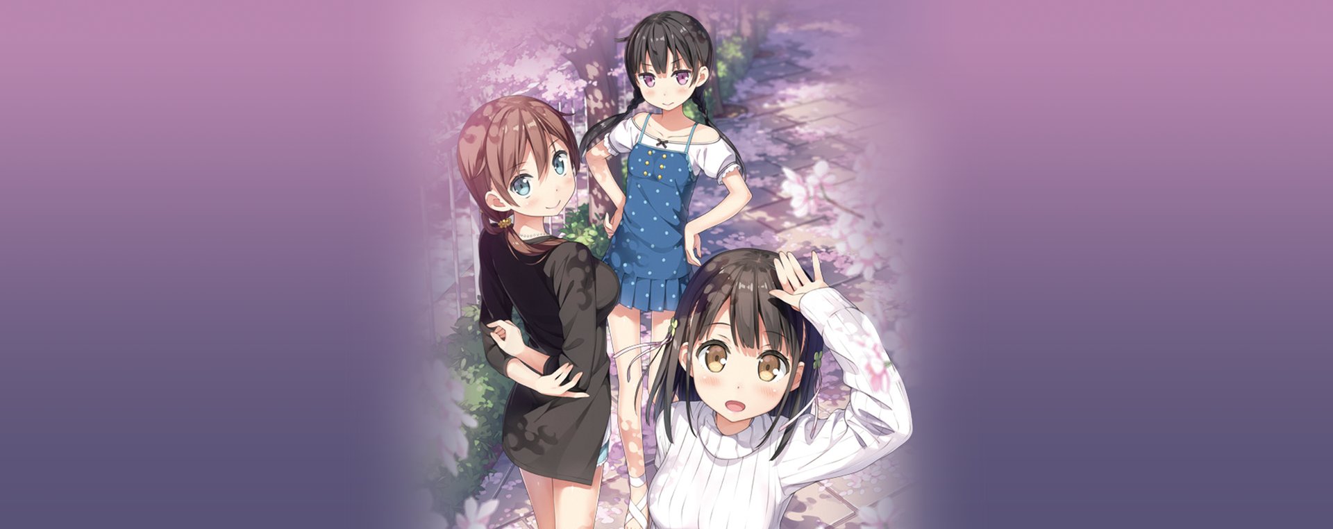 その他 one room OneRoom em português brasileiro - Crunchyroll