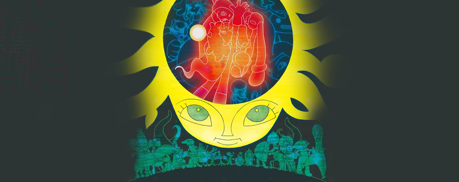 G6P50M4G6-backdrop_wide