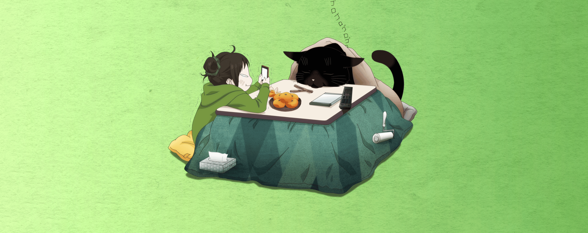 Japan sweets shop hi-res stock photography and images - Alamy, image size:1920x762