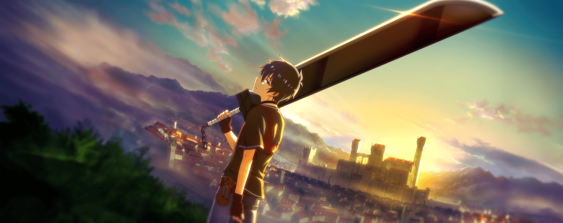 Ace Figure - Magazine Figure Piece Of Dream 1 | Gear5World, image size:1920x762