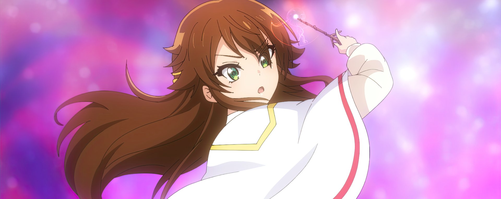 Watch The Strongest Tank's Labyrinth Raids -A Tank with a Rare