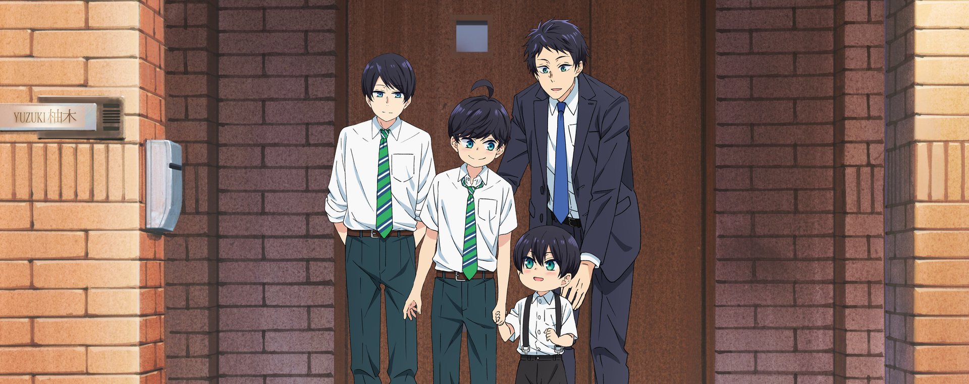 Jinsiy ayol btorg.ru