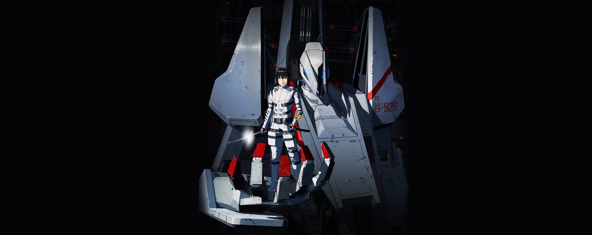 (未使用･未開封品)　シドニアの騎士 / KNIGHTS OF SIDONIA: SEASON 1 kmdlckf Amazon.co.jp: シドニアの騎士 / KNIGHTS OF SIDONIA: SEASON 1