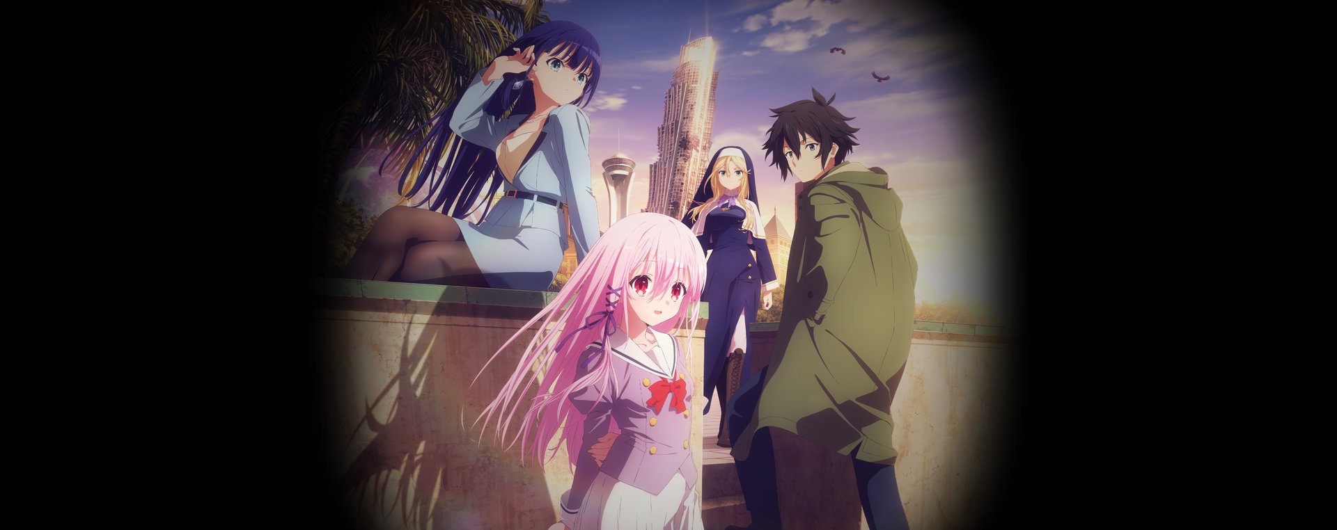 Aaron Dismuke - Wikipedia, image size:1920x762