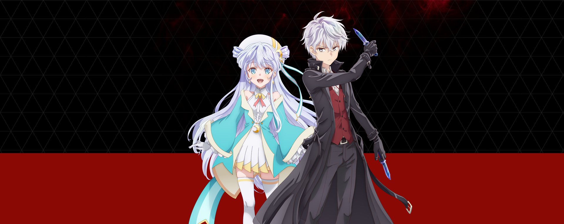 Central Park: Últimas noticias, videos y fotos de Central Park | Univision, image size:1920x762