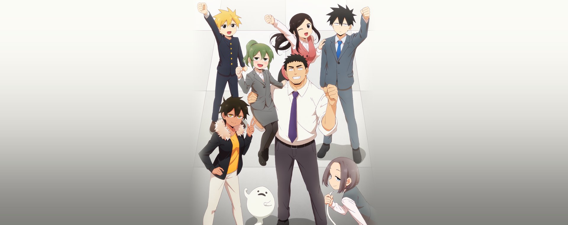 Iván Antezana Quiroz (@iaq66) • Instagram photos and videos, image size:1920x762