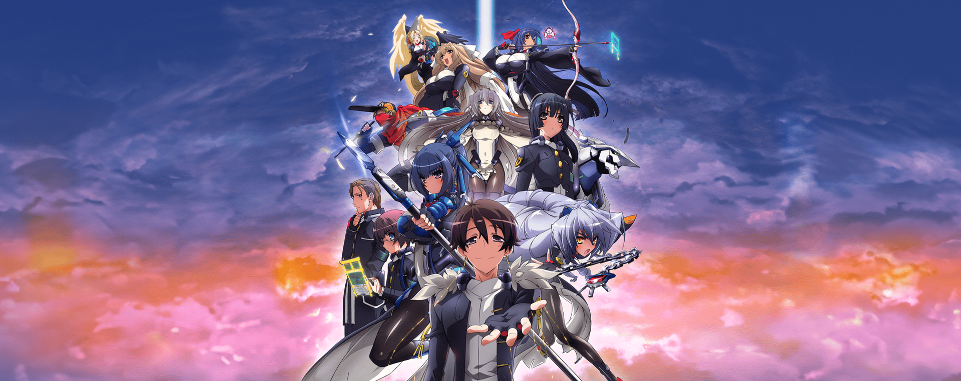 アニメ meteor JOHN ZERONESS Meteor by John Zeroness (Album, J-Pop): Reviews, Ratings