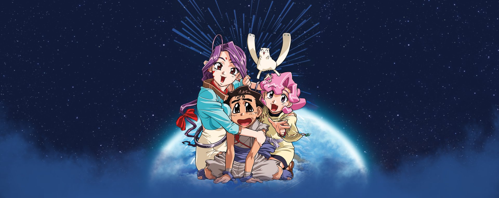 アニメ polyme hanatombo* 284?cb=20200813051036