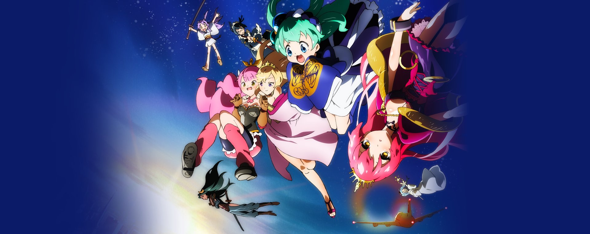 アニメ SENGOKU COLLECTION (LITEBOX) Amazon.co.jp: SENGOKU