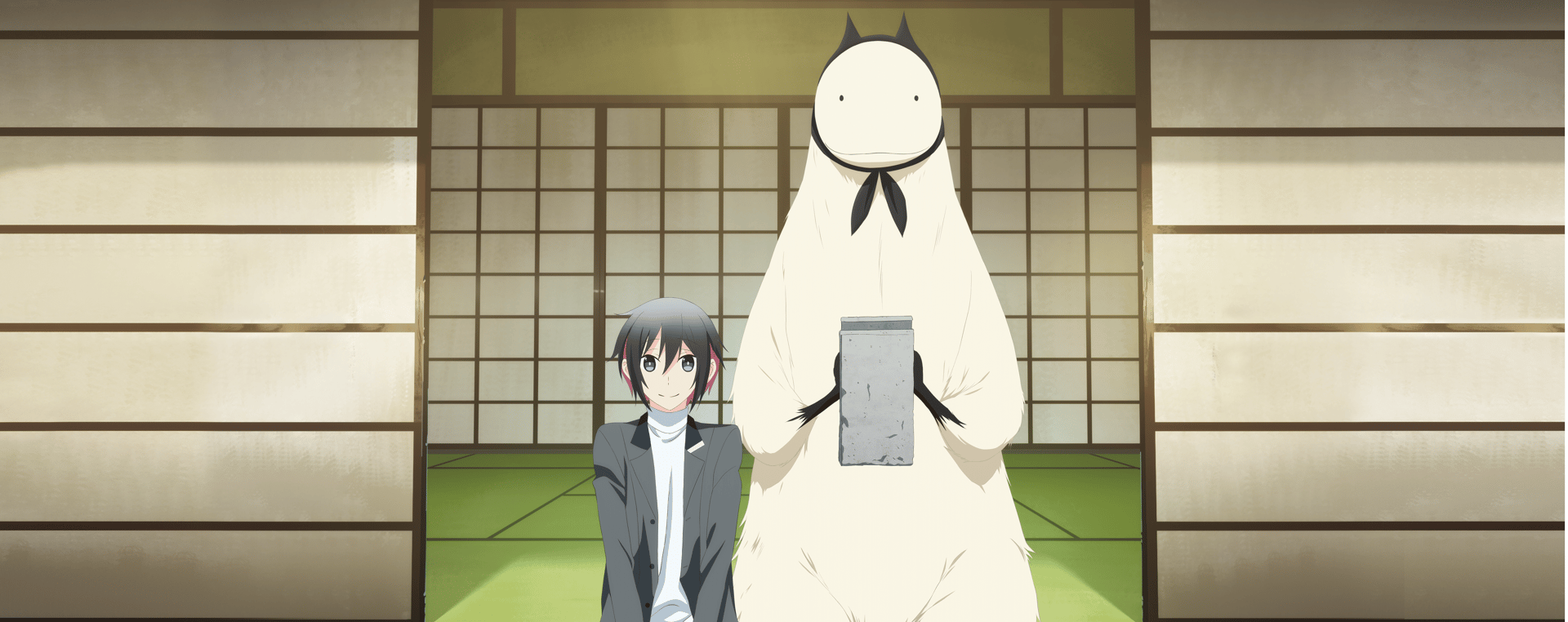 Porno kengligi haqida qaygurasizmi?