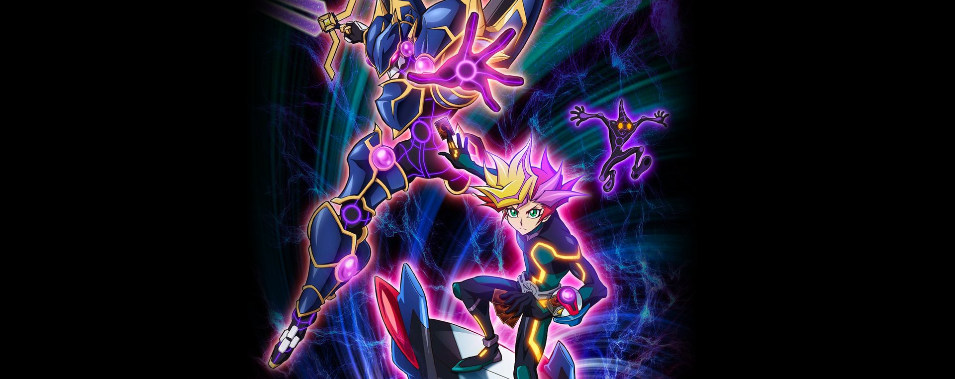 yugioh vrains god cards Amazon.com: Yu-Gi-Oh GOD Cards Guaranteed 75 Card LOT with Rares! : Toys &  Games