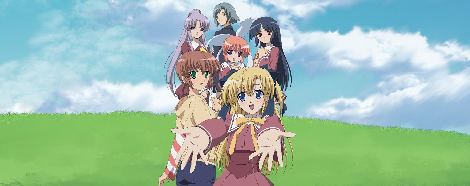 レア/SKOLOCT/CANVAS/ART/2 レア/SKOLOCT/CANVAS/ART/2 - メルカリ