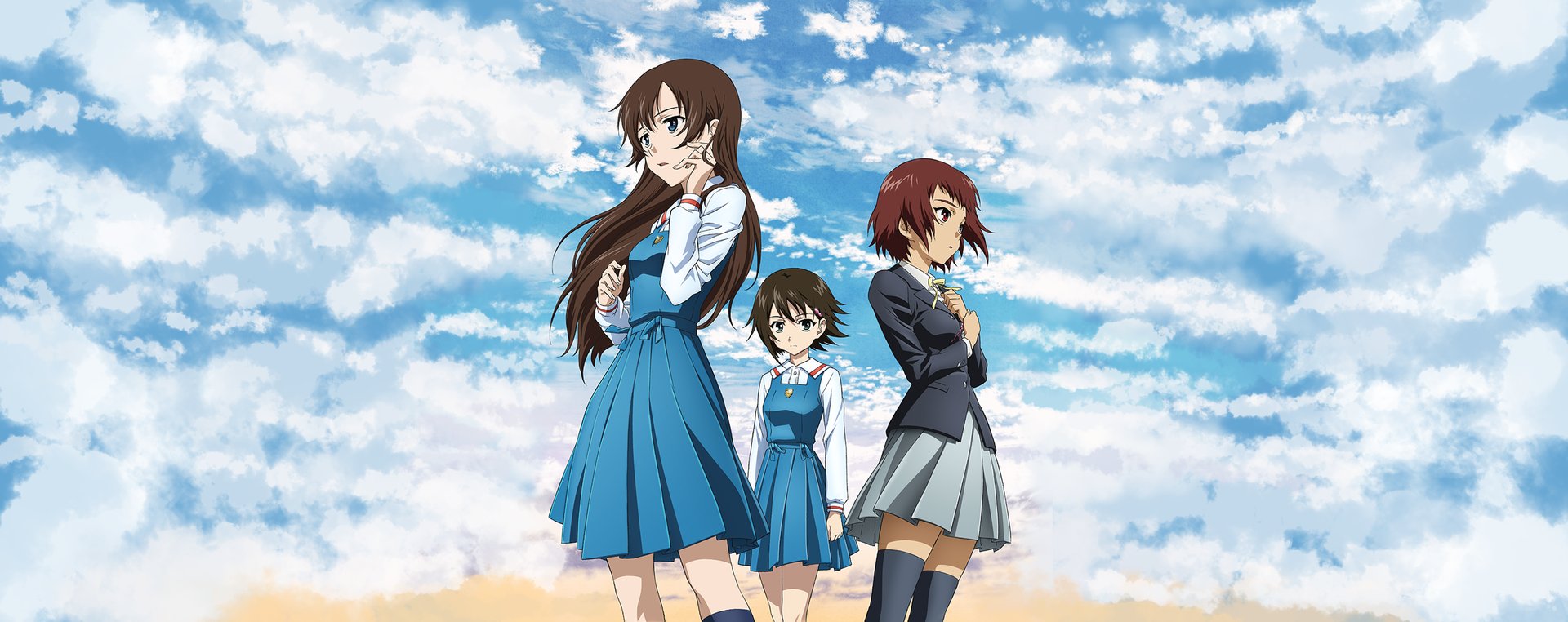 Ciel Phantomhive\, image size:1920x762