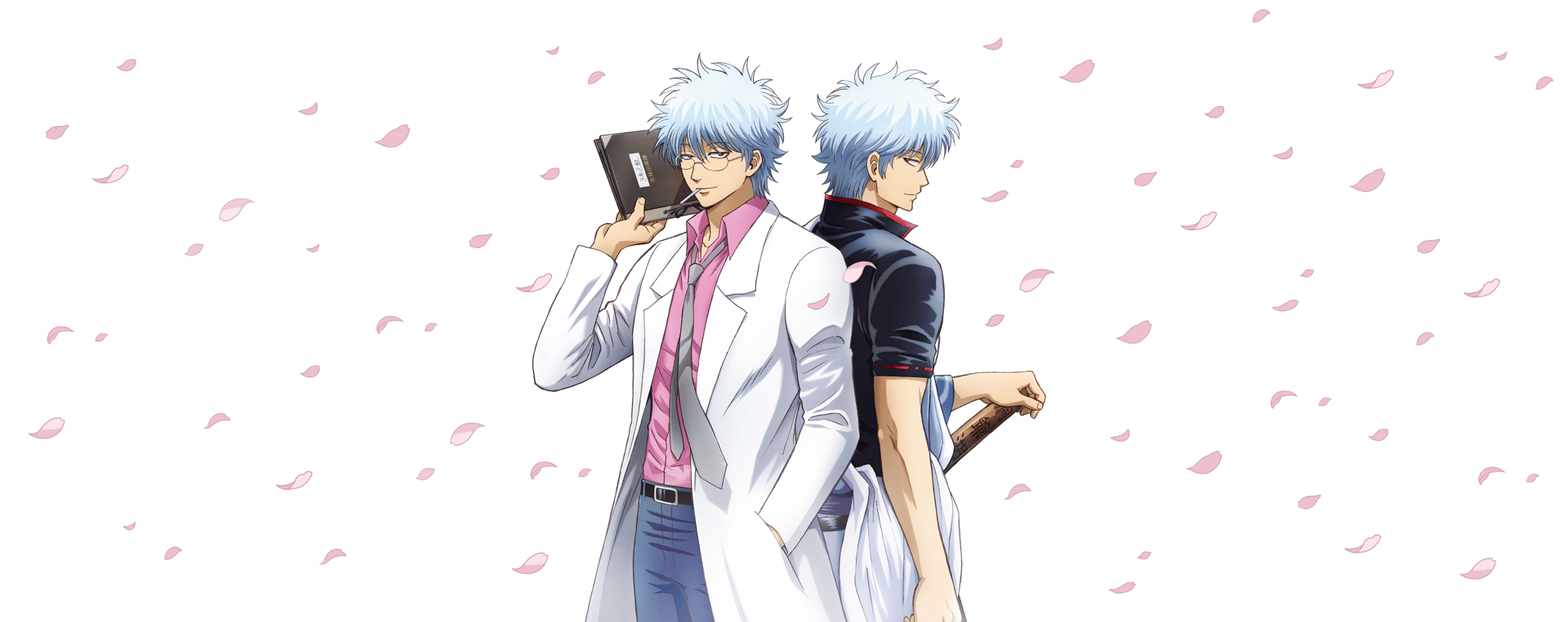 Dogistonlik qiz jinsiy aloqa