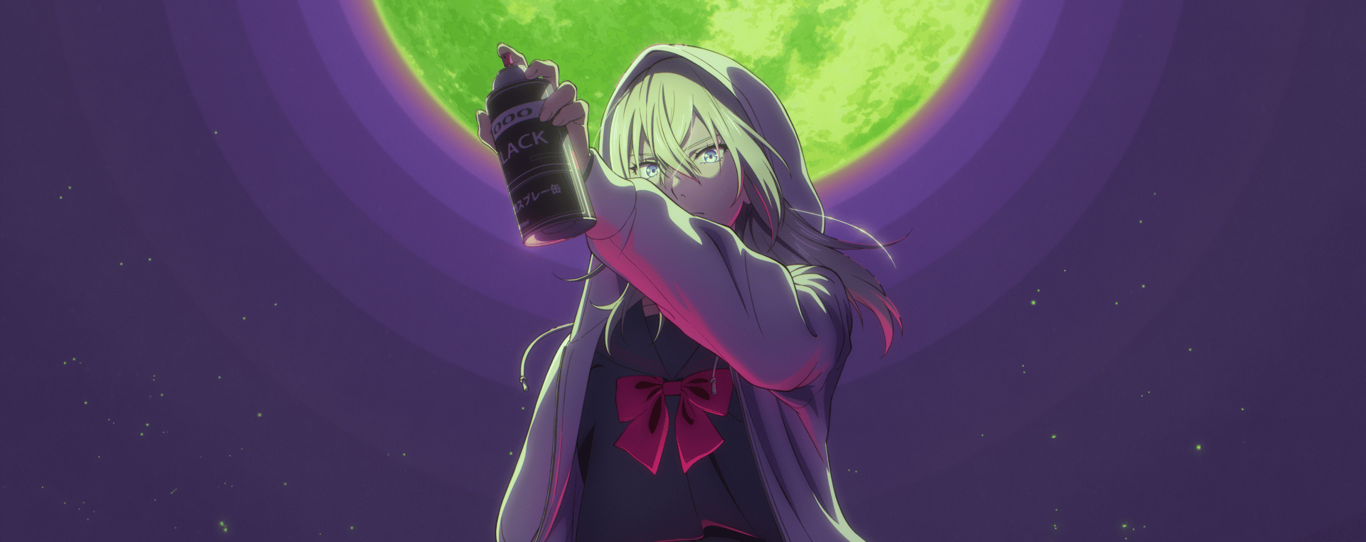 Why Eren the Southpaw is a Must-Watch: The Ultimate Guide to the Anime and Manga Phenomenon