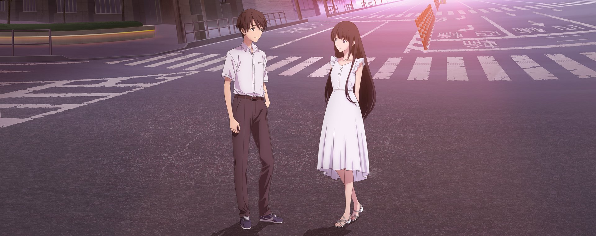 The Forsytes cast | Millie Gibson and Eleanor Tomlinson star | Radio Times, image size:1920x762