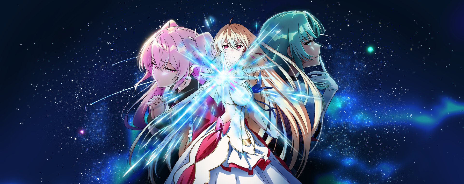 Yosh sexy qiz bilan jinsiy aloqa HD