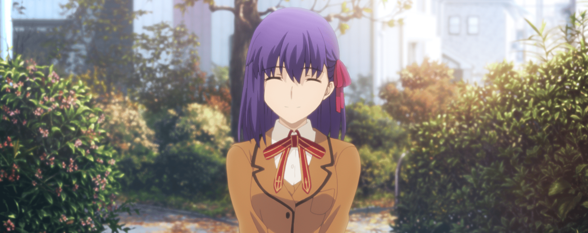 劇場版 Fate/stay night[Heaven's Feel]Ⅰ.pre… 61XDIieU9uL._UF894,1000_QL80_.jpg